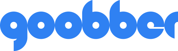 Goobble