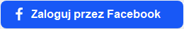Zaloguj przez Facebook