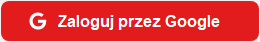 Zaloguj przez Google