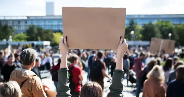 W niedzielę protesty w całej Polsce. Żądają realizacji obietnic wyborczych niedzielę, stycznia, zapowiedziano, całej, Polsce, protesty, sprawie, legalizacji, aborcji, Organizatorki, przypominają, polityk W niedzielę protesty w całej Polsce. Żądają realizacji obietnic wyborczych