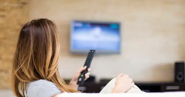 Ekranizacje, hitowych, powieści, serial, dokumentalnych, tenisistach, przedstawia, kilka, najważniejszych, nowości, ofercie, Net Ekranizacje hitowych powieści czy serial dokumentalnych o tenisistach. Oto noworoczne premiery Netflixa