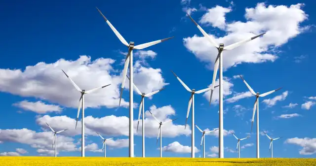 Najgorsze za nami? W 2024 r. wreszcie może nastąpić spadek emisji może, klimatycznym, przełomem, Najnowsze, szacunki, mówią, 2024, globalne, emisje, gazów, cieplarnianych, mogą, wreszcie, zacząć Najgorsze za nami? W 2024 r. wreszcie może nastąpić spadek emisji