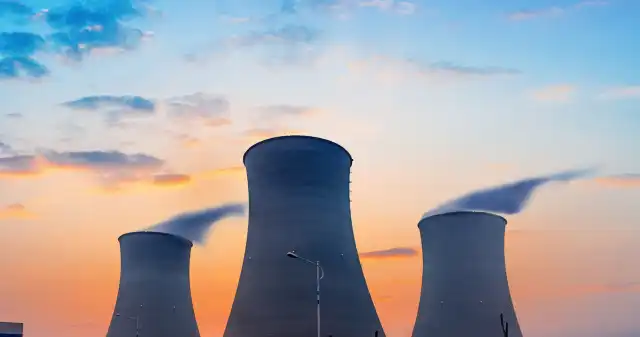Rok ciemności w USA? Ameryka Północna stoi w obliczu fali blackoutów Duża, część, Ameryki, Północnej, może, stanąć, obliczu, niedoborów, energii, elektrycznej, 2024, Wiele, regionów, Kanady, mieć, Rok ciemności w USA? Ameryka Północna stoi w obliczu fali blackoutów