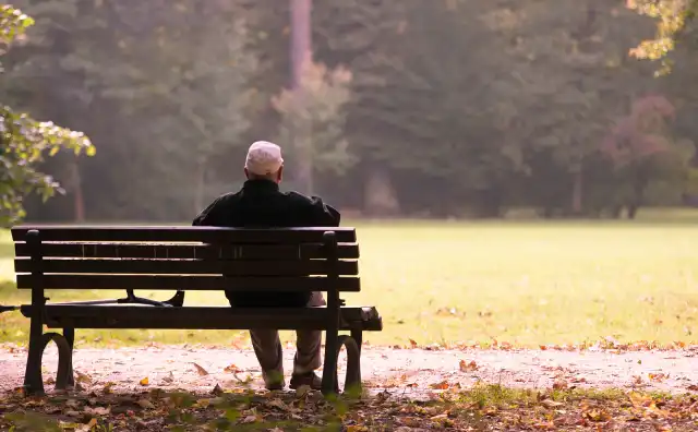  Chrystus zachęca do przebaczenia tym, którzy wobec nas zawinili