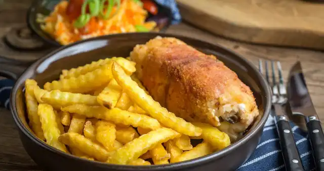 Wyśmienite roladki niedrogiego, łatwo, dostępnego, mięsa, mielonego, możesz, wyczarować, efektowne, przekąski, dania, obiadowe Wyśmienite roladki