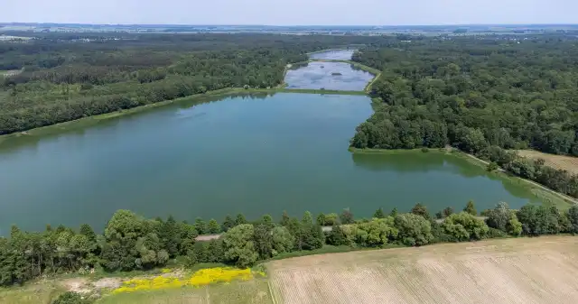 Zapadła, przełomowa, decyzja, sprawie, europejskiej, przyrody, Zgodnie, decyzją, ogłoszoną, przez, Parlament, Europejski, unijne Przełomowa decyzja w sprawie europejskiej przyrody. Zmiany nas nie ominą