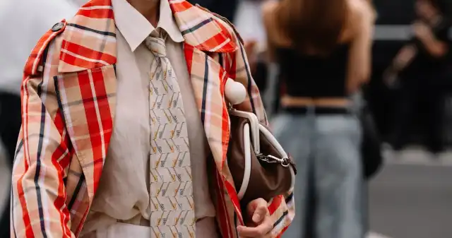 Moda inspirowana szafą dziadków. Ubierz się w stylu eclectic grandpa Trendsetterki, zgodnie, głoszą, eclectic, grandpa, style, Eklektyczna, garderoba, seniorów, rodu, jeden, najgorętszych, trendów, Moda inspirowana szafą dziadków. Ubierz się w stylu eclectic grandpa