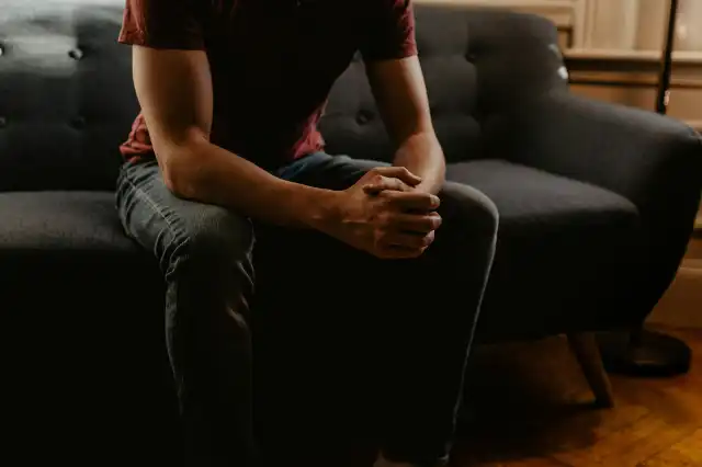  Jak działa diabeł? Szatan nie może cię do niczego zmusić, ale może zrobić coś innego