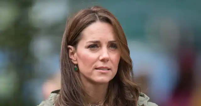 Afera wokół zdjęcia księżnej Kate? Od razu widać, że coś jest nie tak Emocje, wokół, zniknięcia, księżnej, Kate, przestrzeni, publicznej, maleją, zwłaszcza, opublikowaniu, przez, Pałac, Kensington, Afera wokół zdjęcia księżnej Kate? Od razu widać, że coś jest nie tak