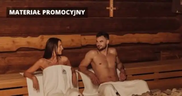 Skandynawowie robią to codziennie Co nam daje saunowanie? Skandynawowie, mistrzami, wynajdywaniu, najróżniejszych, recept, szczęście, Szwedzkie, lagom, sztuka, znalezienia, równowagi, ci Skandynawowie robią to codziennie Co nam daje saunowanie?
