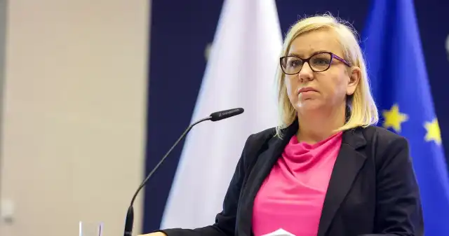 Wiemy, o ile zdrożeje prąd w Polsce. Padła konkretna kwota Wiemy, o ile zdrożeje prąd w Polsce. Padła konkretna kwota