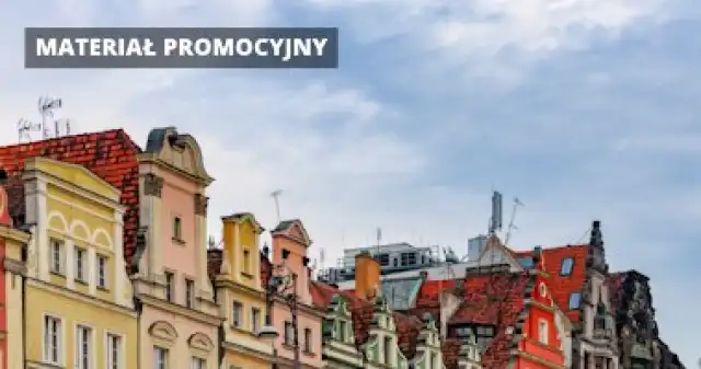 Wybierz się na wiosenny wypad do Wrocławia. Nie będziesz się nudzić Rynek, Ratuszem, oraz, mnóstwo, zabytków, Ogród, Botaniczny, Japoński, Ostrów, Tumski, Mostem, Zakochanych, Most, Pokutnic, wyją Wybierz się na wiosenny wypad do Wrocławia. Nie będziesz się nudzić