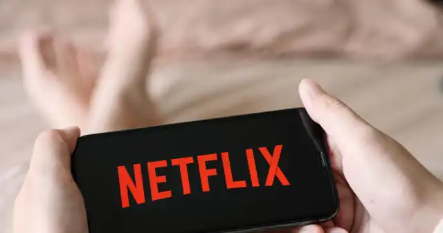Premiery Netflixa na maj. Na liście brakuje oczekiwanego hitu Netflix, ogłosił, premiery, filmów, seriali, które, pojawią, platformie, maju, 2024, roku, liście, znalazła, długo, wyczekiwana, Premiery Netflixa na maj. Na liście brakuje oczekiwanego hitu