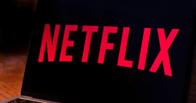 tygodniu, pojawiło, serwisie, Netflix, kilka, pozycji, które, warto, nadrobić, weekend, ofercie, znalazły, propozycje, fanów, ta Współczesna Ally McBeal w TOP 10 na Netflixie. Co jeszcze warto zobaczyć?