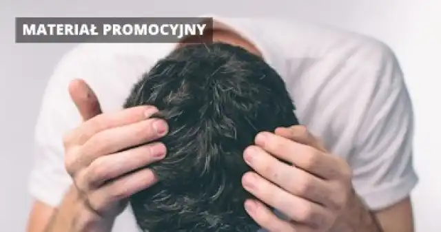 Siwienie, włosów, zwłaszcza, jeśli, występuje, przedwcześnie, może, stać, przyczyną, kompleksów, mamy, wpływu, kiedy, naszych, z Czy da się zatrzymać proces siwienia? Porady i tricki dla mężczyzn