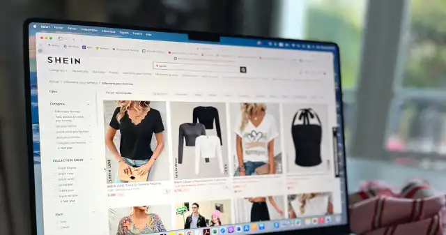 Chińskie sklepy internetowe na cenzurowanym. Jest reakcja ministerstwa Chińskie sklepy internetowe na cenzurowanym. Jest reakcja ministerstwa