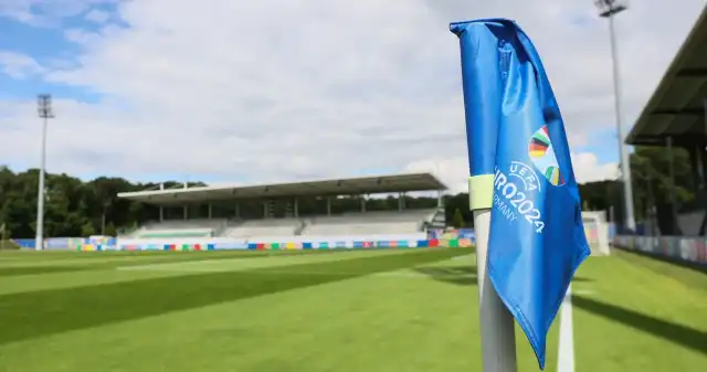  UEFA przyciśnięta do muru w sprawie Euro 2024. Zapłaci miliony za straty