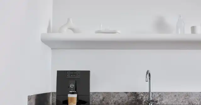 Kawa, tylko, napój, styl, życia, element, kultury, każdym, kraju, pije, nieco, inaczej, Nieco, również, smakuje, Dzieje, dlatego Najpopularniejsze metody parzenia kawy