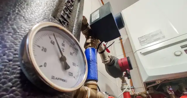  Polacy dopłacą za węgiel i gaz przez dyrektywę UE. Alarmujące wyliczenia