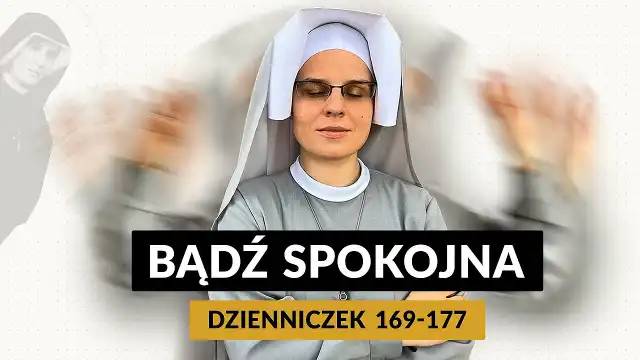  Zeszyty Miłości Pełne. Czytanie i rozważanie Dzienniczka siostry Faustyny