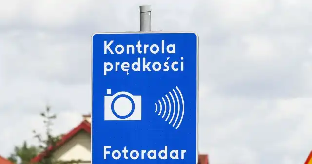 Wciąż, wielu, kierowców, zdaje, sobie, sprawy, sposobu, działania, urządzeń, mierzących, prędkość, otrzymaniu, zdjęcia, fotorada Zerknął na róg zawiadomienia o mandacie. Jest szansa, że nie musi go opłacić