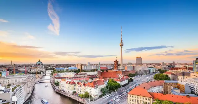 Wiercą w drzewach i wlewają truciznę. Ogromny problem u sąsiada Polski Wiercą w drzewach i wlewają truciznę. Ogromny problem u sąsiada Polski