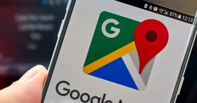 Używanie Map Google stanie się prostsze. Ale nie dla wszystkich Mapy, Google, ponownie, zostały, zaktualizowane, Amerykański, producent, wprowadził, zmiany, które, mają, uprościć, korzystanie, Używanie Map Google stanie się prostsze. Ale nie dla wszystkich