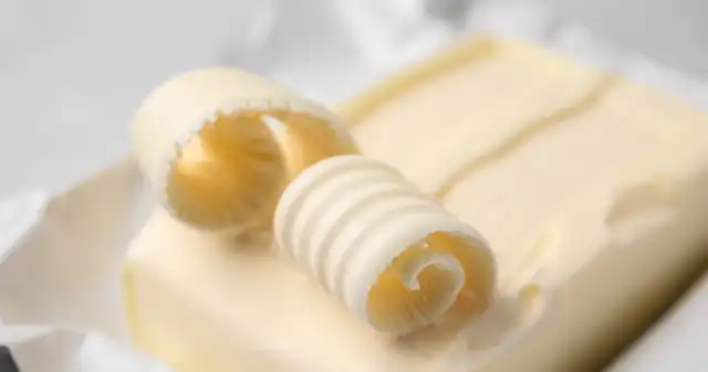 W Polsce są nadal popularne. W Danii zostały zakazane już 20 lat temu