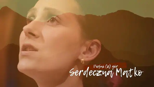 Serdeczna Matko modlitwa o ukrycie pod płaszczem Maryi Serdeczna Matko modlitwa o ukrycie pod płaszczem Maryi