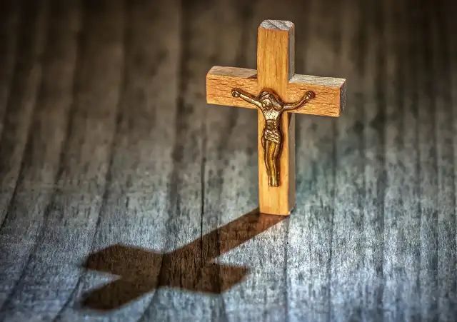 Cud w Kanie Galilejskiej odnosi się do godziny Jezusa. W Ewangelii wyraźnie to widać Cud w Kanie Galilejskiej odnosi się do godziny Jezusa. W Ewangelii wyraźnie to widać
