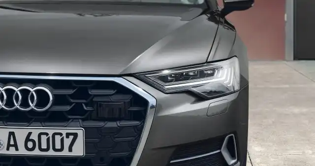 Uniwersytet Wrocławski ogłosił przetarg na auto. Benzyna, 4x4 i minimum 340 KM Uniwersytet, Wrocławski, ogłosił, przetarg, który, może, budzić, wątpliwości, Uczelnia, szuka, limuzyny, mocy, najmniej, silniki Uniwersytet Wrocławski ogłosił przetarg na auto. Benzyna, 4x4 i minimum 340 KM