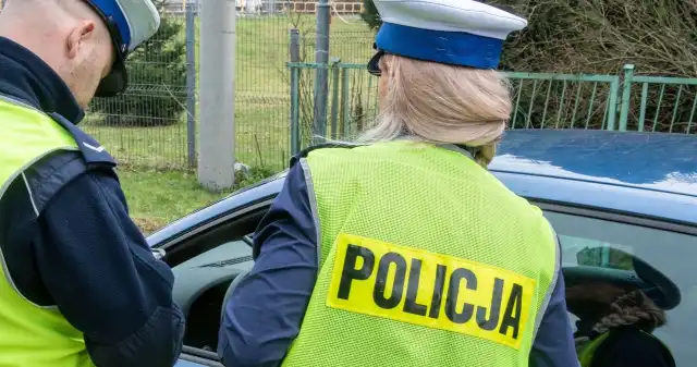 Koniec rumakowania. Pierwszy pijany kierowca prawomocnie stracił auto Pięć, miesięcy, wejściu, życie, przepisów, konfiskacie, samochodów, pijanym, kierowcom, zapadł, pierwszy, prawomocny, wyrok, tak Koniec rumakowania. Pierwszy pijany kierowca prawomocnie stracił auto
