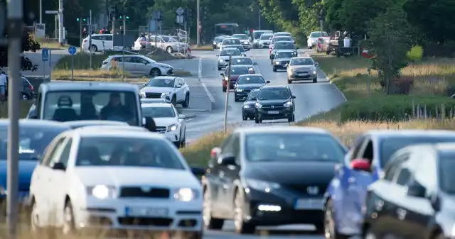 Minister, Infrastruktury, Dariusz, Klimczak, poinformował, wkrótce, kierownicą, samochodów, będą, mogli, usiąść, 17latkowe, Rząd To największa zmiana w prawach jazdy od dziesięcioleci