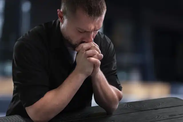 Przyjmujesz czy odrzucasz Chrystusa? Odpowiedź na to pytanie wcale nie jest oczywista Przyjmujesz czy odrzucasz Chrystusa? Odpowiedź na to pytanie wcale nie jest oczywista