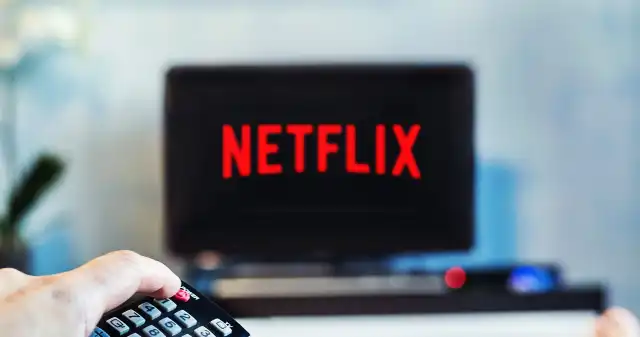 Wrzesień, 2024, Netflixie, zapowiada, wyjątkowo, interesująco, wszystkich, miłośników, filmów, seriali, Platforma, przygotowała, Wrześniowe nowości na Netflixie. Powraca kultowy serial