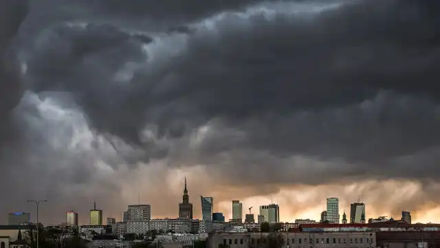 Czasy ostateczne już nadeszły. Prorocze błogosławieństwa Chrystusa są skierowane do nas Czasy ostateczne już nadeszły. Prorocze błogosławieństwa Chrystusa są skierowane do nas
