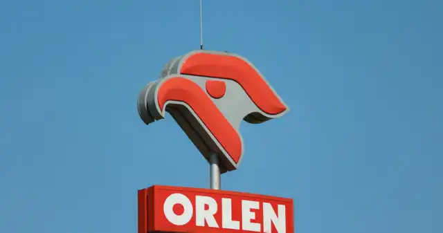 Orlen odkrył w Polsce nowe złoże ropy. Zasoby nawet na 500 tys. ton Orlen, odkrył, województwie, lubuskim, nowe, złoże, ropy, jednak, wszystko, ponieważ, jego, pobliżu, znaleziono, kolejne, strukt Orlen odkrył w Polsce nowe złoże ropy. Zasoby nawet na 500 tys. ton