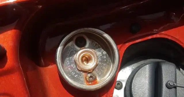 LPG będzie droższy. O ile wzrosną ceny autogazu po 20 grudnia? napędza, dziś, około, polskich, samochodów, ponad, proc, ogółu, zarejestrowanych, naszym, kraju, grudniu, życie, wejdzie, embarg LPG będzie droższy. O ile wzrosną ceny autogazu po 20 grudnia?