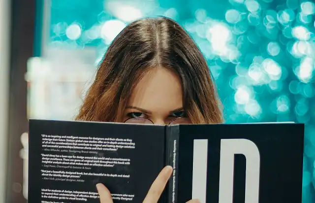 Kto postępuje w ten sposób, staje się pozorantem i hipokrytą Kto postępuje w ten sposób, staje się pozorantem i hipokrytą