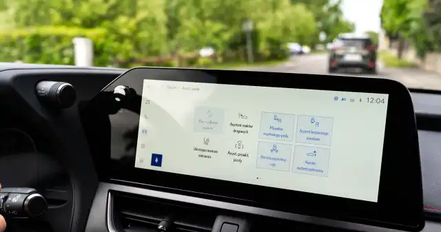 Nowy system będzie namierzał kierowców. I jeszcze mu za to podziękują Ministerstwo, Cyfryzacji, oraz, Urząd, Komunikacji, Elektronicznej, ogłosiły, przyspieszają, prace, uruchomieniem, usługi, Advan Nowy system będzie namierzał kierowców. I jeszcze mu za to podziękują