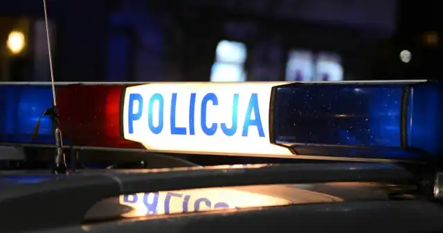 W takim stanie nie miał prawa prowadzić. Zatrzymali go mieszkańcy zrobić, jeśli, mamy, podejrzenia, samochodem, przed, nami, porusza, ktoś, pijany, Jeśli, taka, osoba, ewidentnie, radzi, sobie, W takim stanie nie miał prawa prowadzić. Zatrzymali go mieszkańcy