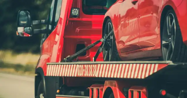 Policja skonfiskowała auto warte ponad 200 tys. zł. Prawo jednak działa? Przepisy, konfiskacie, samochodów, które, weszły, życie, marcu, 2024, roku, przynoszą, efekty, Kilka, temu, policjanci, Komendy, Policja skonfiskowała auto warte ponad 200 tys. zł. Prawo jednak działa?