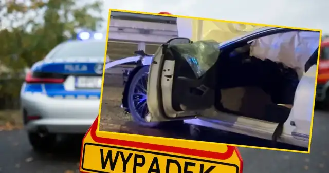 Łukasz Ż. miał 5 wyroków. Dlaczego nie siedział w więzieniu? Sprawca, wypadku, Trasie, Łazienkowskiej, Łukasz, wielokrotnie, karany, przestępstwa, drogowe, jazdę, wpływem, alkoholu, uprawni Łukasz Ż. miał 5 wyroków. Dlaczego nie siedział w więzieniu?