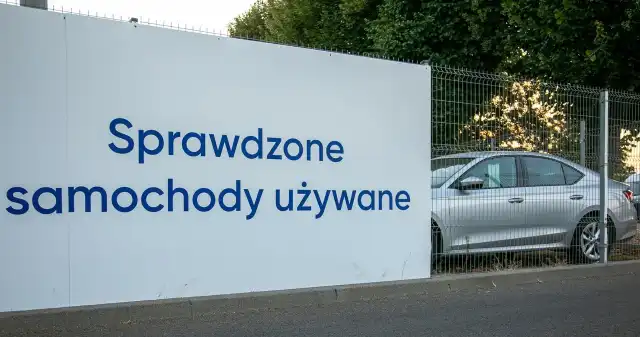 Kupujesz auto używane? Ta strona to kopalnia bezpłatnej wiedzy polskim, internecie, działa, serwis, który, powinien, pozycją, obowiązkową, każdego, kupującego, samochód, używany, Jest, prawdz Kupujesz auto używane? Ta strona to kopalnia bezpłatnej wiedzy