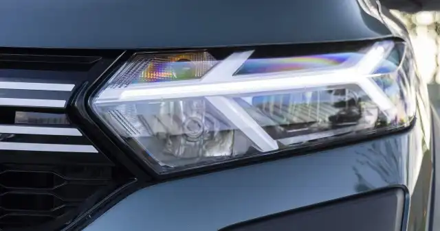 To najchętniej kupowane auto w Europie. Jego największym atutem jest cena Miano, najpopularniejszego, auta, Europie, sierpniu, szósty, roku, przypadło, Dacii, Sandero, niedrogi, model, jest, również, na To najchętniej kupowane auto w Europie. Jego największym atutem jest cena