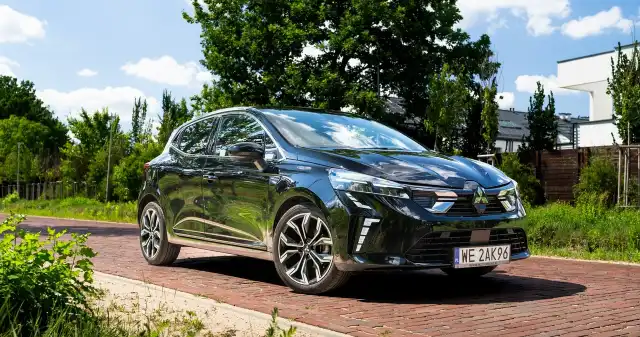 Ile kosztuje najtańsze Mitsubishi Colt? Wyposażenie i cena Uważni, czytelnicy, wiedzą, przez, pewien, czas, naszym, serwisie, testowaliśmy, Mitsubishi, Colt, dobrze, wyposażony, samochód, Ile kosztuje najtańsze Mitsubishi Colt? Wyposażenie i cena