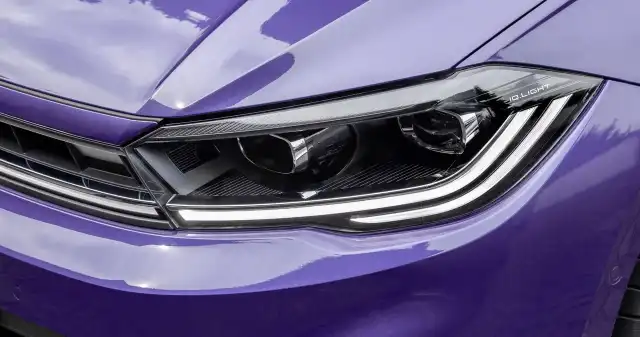 Volkswagen Polo zastąpiony przez elektryki. Model opuszcza Europę Volkswagen, Polo, jeden, kultowych, modeli, niemieckiego, producenta, znika, Europy, prawda, wciąż, będzie, niej, oferowany, pro Volkswagen Polo zastąpiony przez elektryki. Model opuszcza Europę