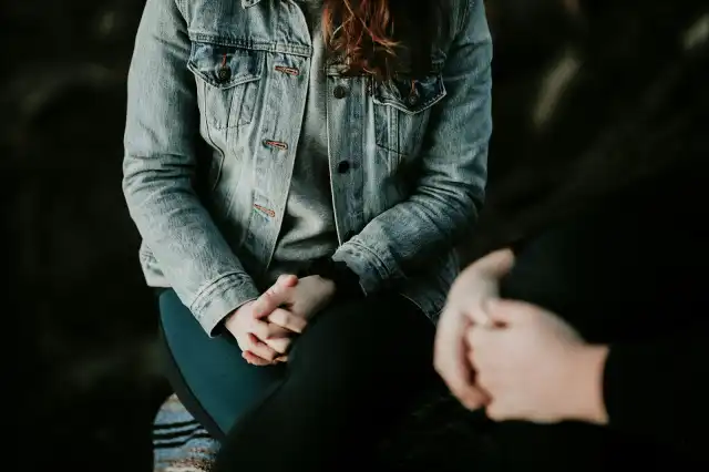 Chrześcijaństwo bez świadectwa jest pozorne, nie istnieje Chrześcijaństwo bez świadectwa jest pozorne, nie istnieje