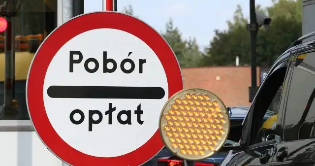 Kolejna autostrada darmowa do końca października. Wystarczy zgłosić przejazd Autostrada, Wielkopolska, porozumieniu, współpracy, ministerstwem, infrastruktury, wprowadziła, zwolnienie, opłat, przejazd, odc Kolejna autostrada darmowa do końca października. Wystarczy zgłosić przejazd
