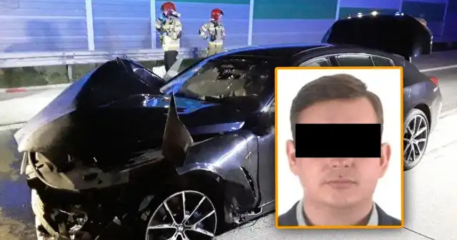Kiedy Sebastian M. trafi do Polski? Bodnar stawia wszystko na jedną kartę dalej, Sebastianem, który, wypadku, autostradzie, uciekł, Zjednoczonych, Emiratów, Arabskich, Sprawa, wywołuje, duże, emocje, sp Kiedy Sebastian M. trafi do Polski? Bodnar stawia wszystko na jedną kartę